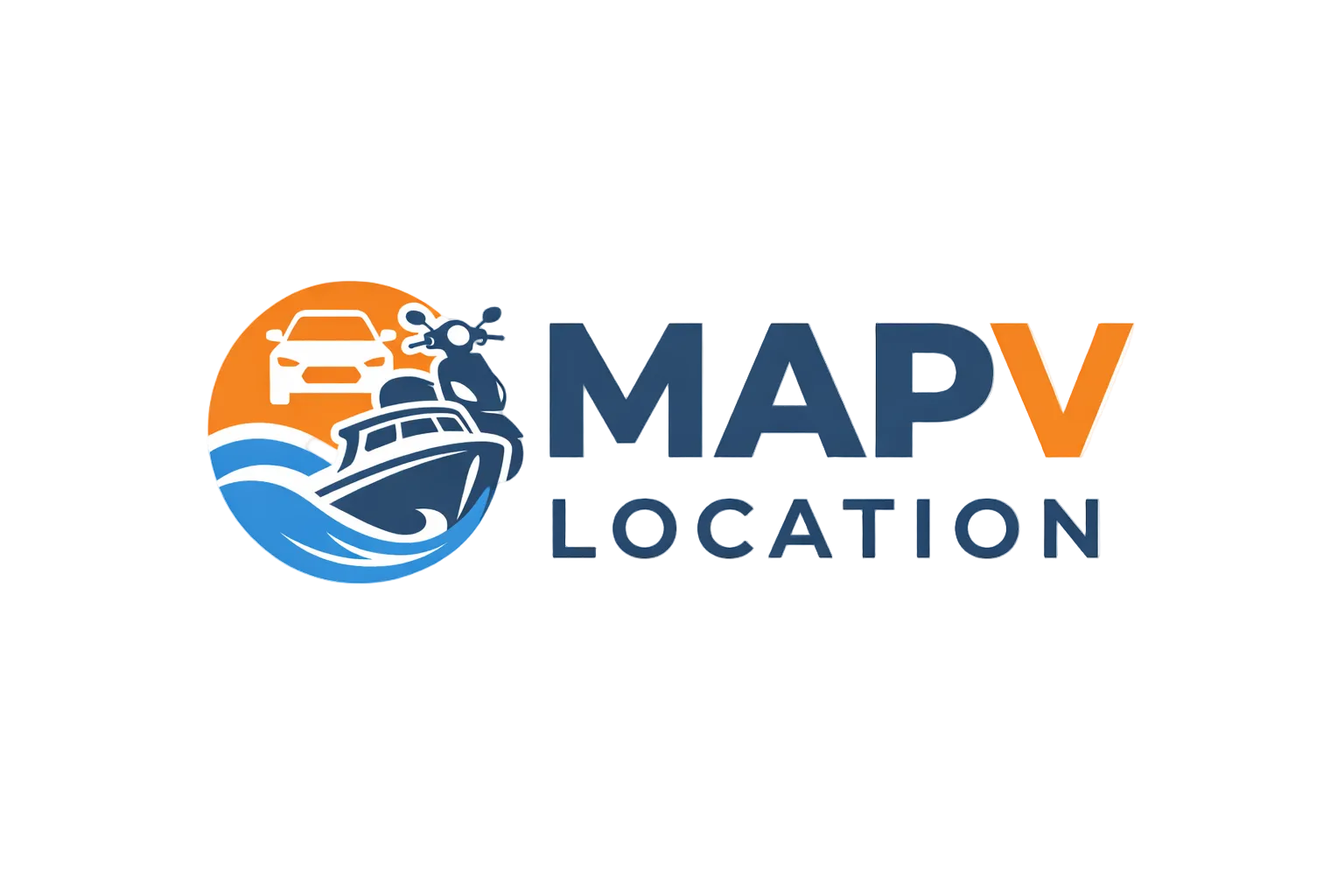 MAPV Location on arrive sur Biarritz Anglet Bayonne – MAPV LOCATION